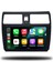 Caros Suzuki Swift Android Carplay Multimedya 2006-2011 4gb Ram 4gb Ram 64GB Hafıza 3