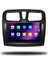 Carplayer Renault Symbol 2013-2021 Android Multimedya 6gb Ram 64GB Hafıza 2