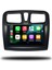 Carplayer Renault Symbol 2013-2021 Android Multimedya 6gb Ram 64GB Hafıza 3