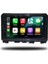 Caros Suzuki Jimny Android Carplay Multimedya 2015-2022 4gb Ram 4gb Ram 64GB Hafıza 3
