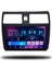 Carplayer Suzuki Swift Android Carplay Multimedya 2006-2011 4gb Ram 8gb Ram 128GB Hafıza 1