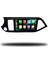 Carplayer Kia Picanto 2011-2016 Uyumlu Android Multimedya 6gb Ram 64GB Hafıza 3