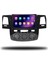Carplayer Toyota Hilux 2005-2008 Manuel Klima Uyumlu Android Multimedya 6gb Ram 64GB Hafıza 2