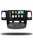 Carplayer Toyota Hilux 2005-2008 Manuel Klima Uyumlu Android Multimedya 6gb Ram 64GB Hafıza 3