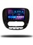 Carplayer Kia Soul 2015-2017 Uyumlu Android Multimedya 6gb Ram 64GB Hafıza 1