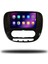 Carplayer Kia Soul 2015-2017 Uyumlu Android Multimedya 6gb Ram 64GB Hafıza 2