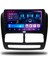 Carplayer Opel Combo 2009-2014 Uyumlu Android Multimedya 8gb Ram 128GB Hafıza 1