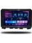 Carplayer Suzuki Jimny Android Carplay Multimedya 2015-2022 4gb Ram 8gb Ram 128GB Hafıza 1
