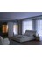 Asya Bed Without Storage 160X200 cm 2