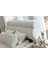 Asya Bed Without Storage 160X200 cm 5