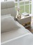 Asya Bed Without Storage 160X200 cm 8