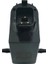 Hyundai I20 Su Fıskiye Motoru 2002-2003-2004-2005-2006-2007-2008-2009 98510-1C100 1