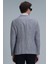 Pure Spor Erkek Blazer Ceket Slim Fit Lacivert 17