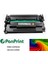 Canon I-Sensys LBP-233DW Muadil Toner Yüksek Kapasiteli (Chipsiz) 10000 Sf. 1