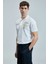 Bloom Smart Erkek Polo Tişört Siyah 14