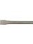 Tomax Sds Max Keski - 18X600 1
