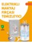 Tüm Makyaj Fırçalarıyla Uyumlu Derin Temizlik Makinesi 1