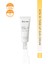 VITA10 Aydınlatıcı&kırışıklık Karşıtı Güneş Kremi SPF50+ Pa++++ 1