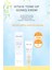 VITA10 Aydınlatıcı&kırışıklık Karşıtı Güneş Kremi SPF50+ Pa++++ 2