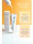 VITA10 Aydınlatıcı&kırışıklık Karşıtı Güneş Kremi SPF50+ Pa++++ 6