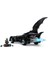 76304 LEGO Batman Forever Batmobile 909 Parça +12 Yaş 2