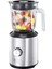 Beyaz 25290-56 Compact Home Sürahi Blender, Şık ve Pratik Kullanım Sağlar. 1