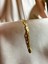 Ngn Jewelry Gold Ataç Bilezik 1
