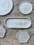 Oval Plate 2