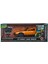 1/24 Transformers Bumblebee Araba 4