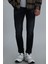 Dor Smart Jean Erkek Pantolon Regular Fit Mavi 13