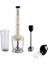 Çok Renkli Mini Blender Seti, Pratik ve Şık Mutfak Arkadaşı 1