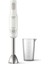Yüksek Performanslı 650 W Promix Blender, Beyaz, Pratik ve Şık Tasarım 1