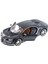 Maisto 1/24 Bugatti Chiron Model Araba 2