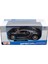 Maisto 1/24 Bugatti Chiron Model Araba 3