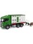 Bruder Scania 560R Hayvan Nakil Aracı BR03548 5