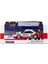 Buğz Tarmac Works 1/64 Nissan Nısmo Gt-R Lm 24H Of Le Mans 1995 Presentation #23 2