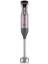 Beyaz Prostick 1500 W Dreamline Blender Seti, Güçlü ve Şık Tasarım. 1