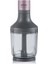 Beyaz Prostick 1500 W Dreamline Blender Seti, Güçlü ve Şık Tasarım. 2