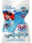 Buğz 40287 Disney Pixar Nano Kapsül Sürpriz Paket -Sunman 1