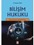 Bilişim Hukuku Ali Haydar Doğu 1