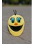 Peluş Kask Kılıfı Aksesuarı Tweety 1