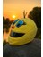Peluş Kask Kılıfı Aksesuarı Tweety 2