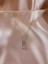Ngn Jewelry Silver Beştaş Kolye 1