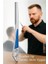 Bx Feather Tip Jiletli Ustura Profesyonel 304 Çelik 1