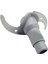 King Uyumlu P 957T Blendmasterpro Blender Doğrayıcı 2