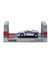 Tarmac Works 1/64 Lancia 037 Rally Rally Monte Carlo 1983 #1 With Tarmac Cards 4