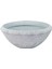Dekoratif Saksı - Boho 290 - 157L - Gri 1