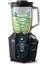 Beyaz 3000 Serisi Çok Amaçlı Blender HR2291/41 3