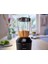 Beyaz 3000 Serisi Çok Amaçlı Blender HR2291/41 5