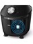 Beyaz 3000 Serisi Çok Amaçlı Blender HR2291/41 7